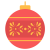 Holiday season