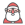 Père Noel