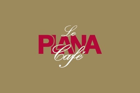 Restaurant Bordeaux Le Plana