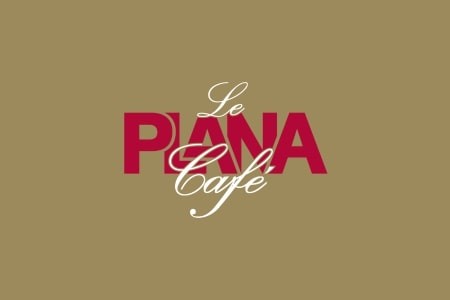 RESTAURANT LE PLANA